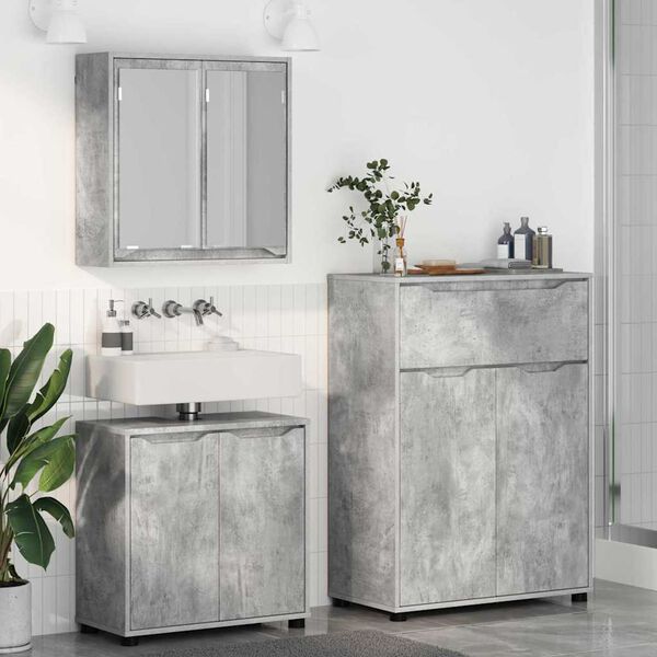 Viser produktbillede 4 af 15
