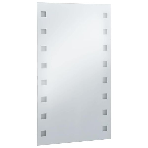 Viser produktbillede 3 af 10