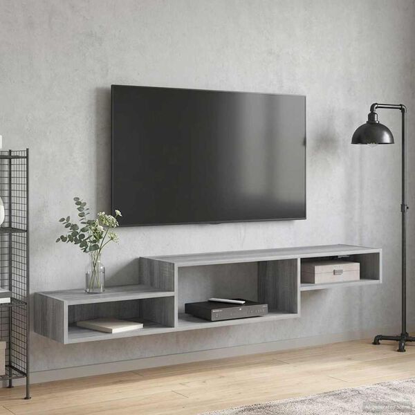 Viser produktbillede 2 af 10
