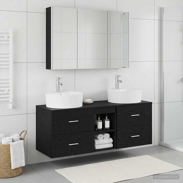 Viser produktbillede 2 af 15