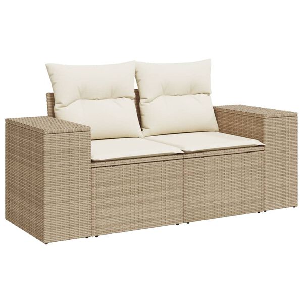 Viser produktbillede 4 af 11