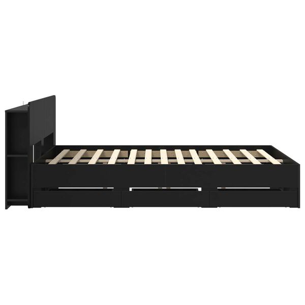 Viser produktbillede 4 af 9