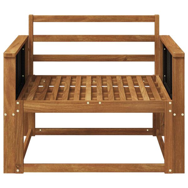 Viser produktbillede 3 af 8