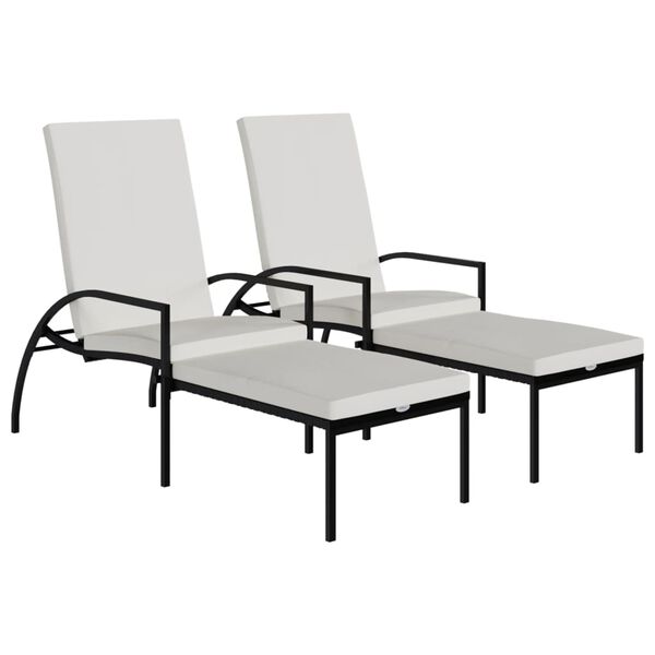 Viser produktbillede 1 af 9