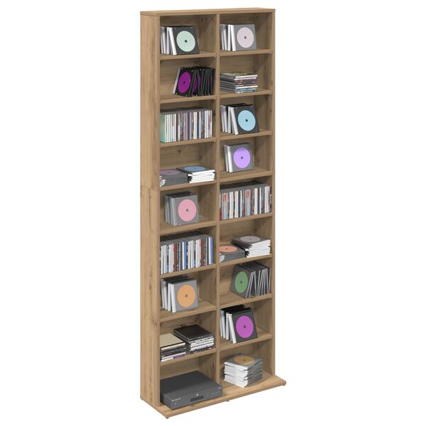 Viser produktbillede 3 af 10