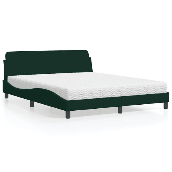 Viser produktbillede 2 af 9