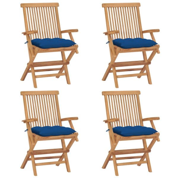 Viser produktbillede 1 af 14