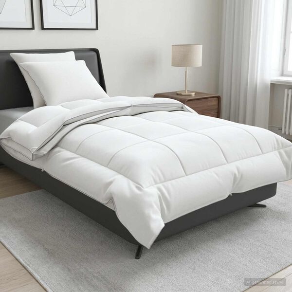 Viser produktbillede 2 af 12