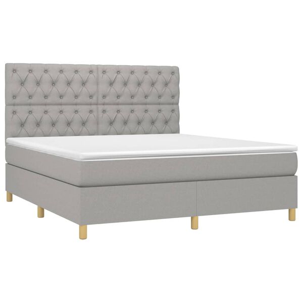 Viser produktbillede 3 af 11
