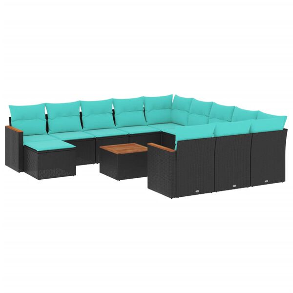 Viser produktbillede 1 af 14