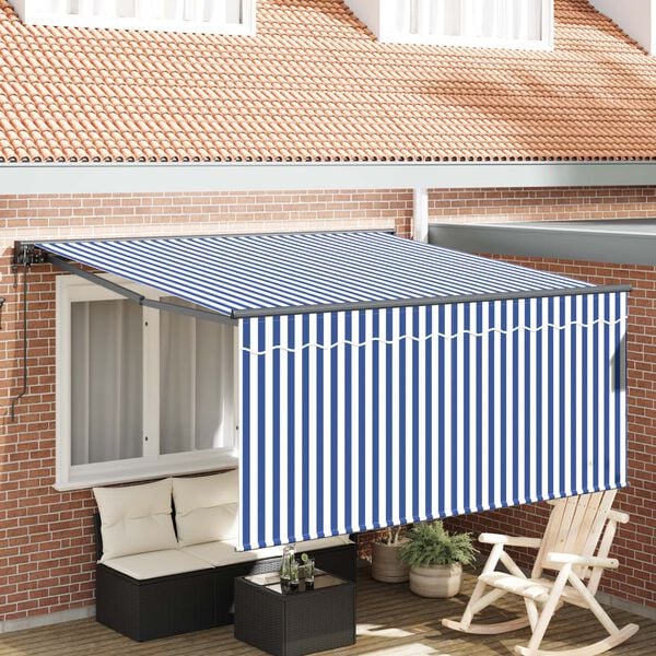 Viser produktbillede 2 af 14