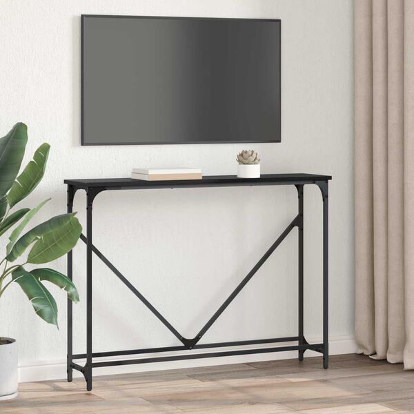 Viser produktbillede 4 af 12