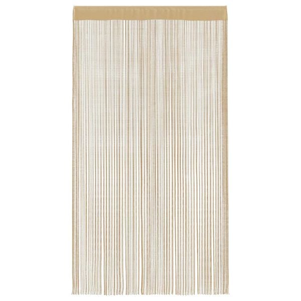 Viser produktbillede 4 af 10
