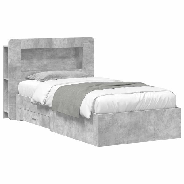 Viser produktbillede 1 af 9