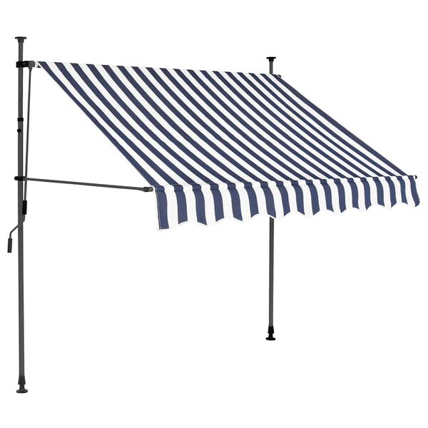 Viser produktbillede 2 af 8