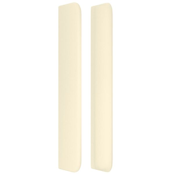 Viser produktbillede 4 af 9