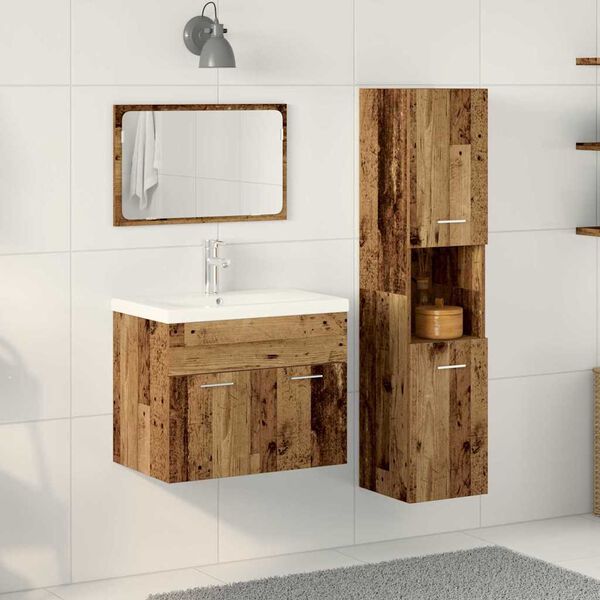 Viser produktbillede 2 af 12