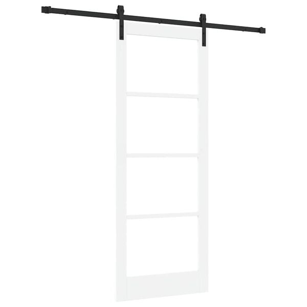 Viser produktbillede 1 af 11