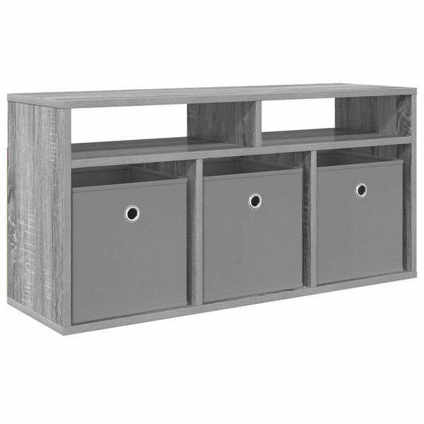 Viser produktbillede 1 af 13
