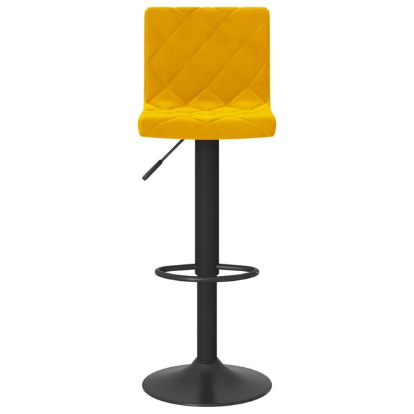 Viser produktbillede 4 af 9