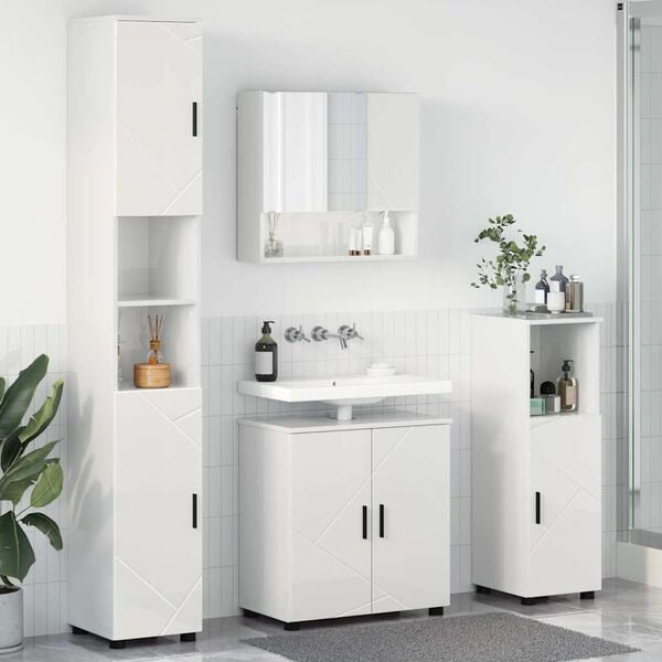 Viser produktbillede 2 af 19