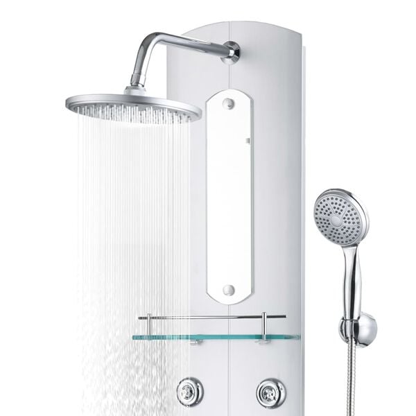 Viser produktbillede 4 af 10