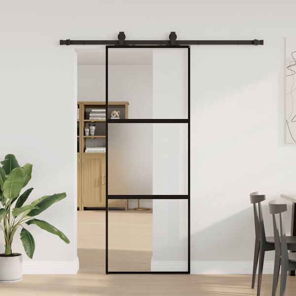 Viser produktbillede 2 af 9