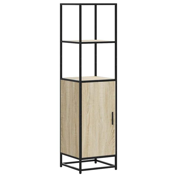 Viser produktbillede 1 af 12