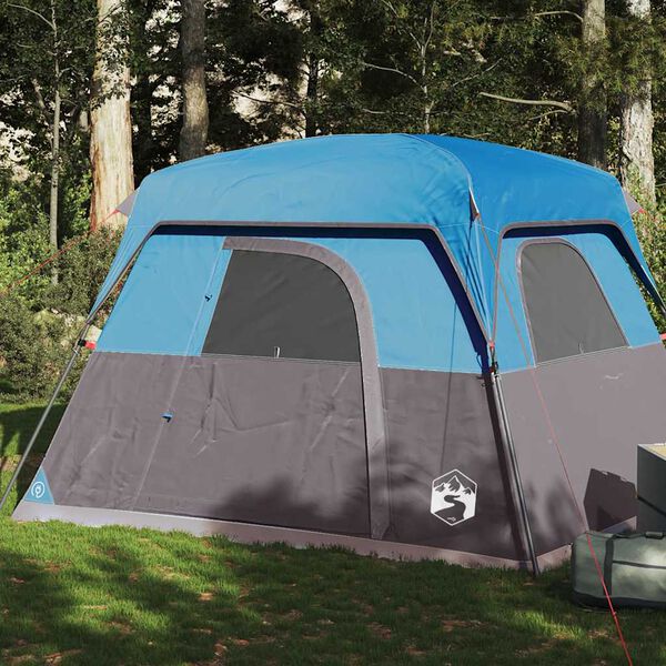 Viser produktbillede 2 af 17