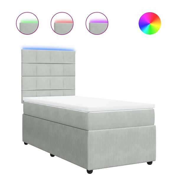 Viser produktbillede 1 af 19