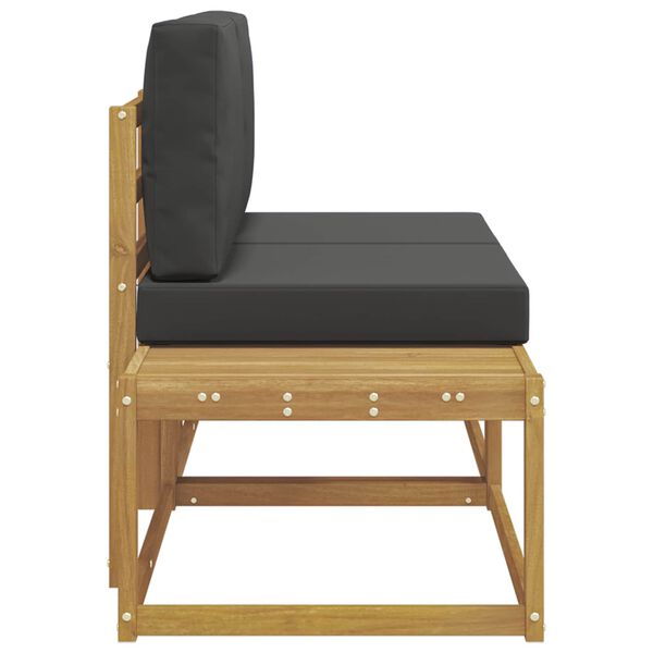 Viser produktbillede 4 af 11