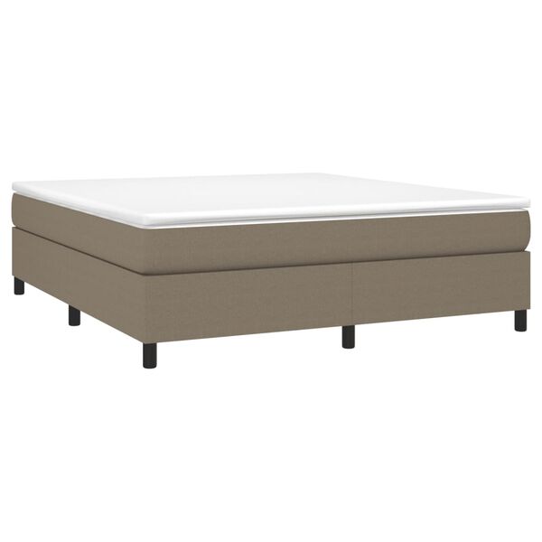 Viser produktbillede 3 af 10