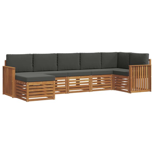 Viser produktbillede 1 af 11