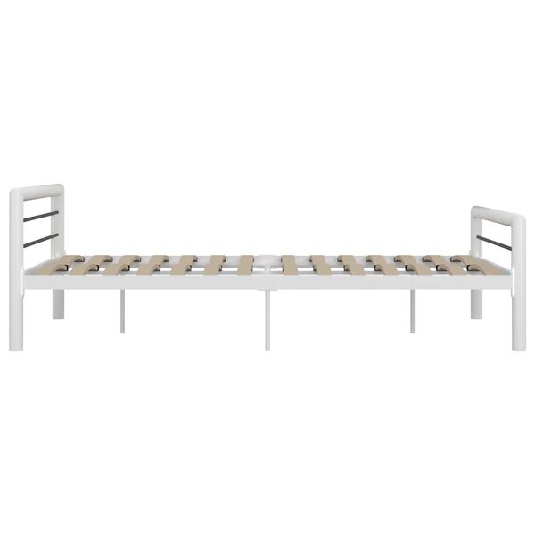 Viser produktbillede 4 af 6