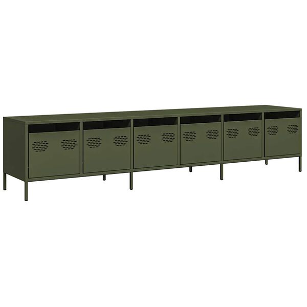 Viser produktbillede 1 af 13