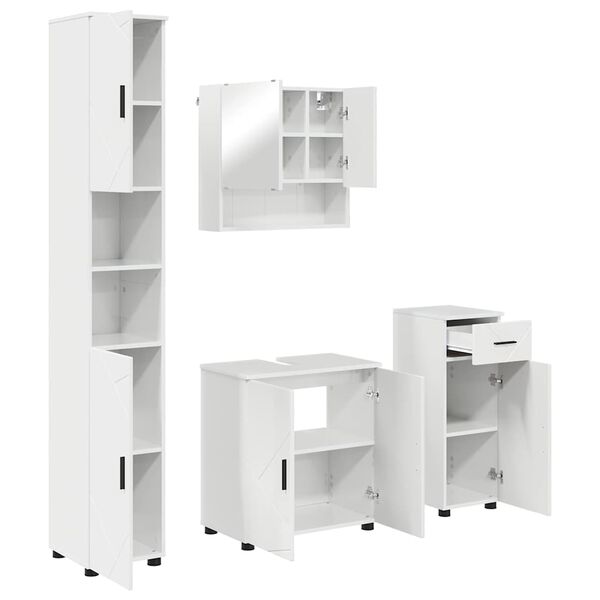 Viser produktbillede 1 af 18