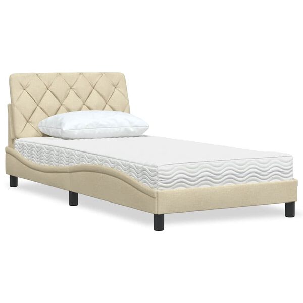 Viser produktbillede 2 af 14