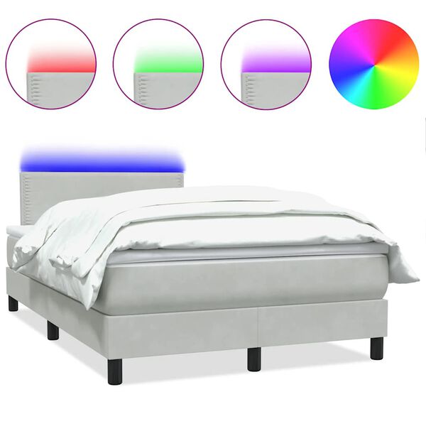 Viser produktbillede 1 af 16