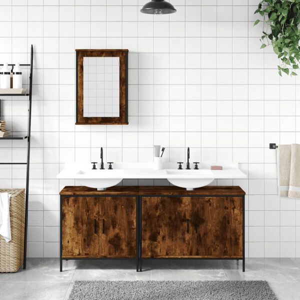 Viser produktbillede 3 af 14