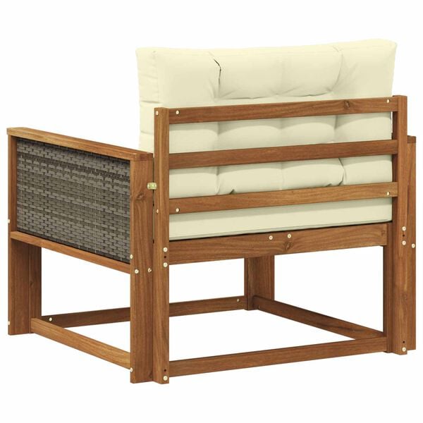 Viser produktbillede 4 af 6