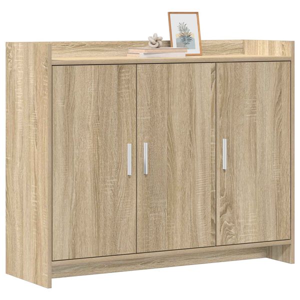 Viser produktbillede 3 af 11
