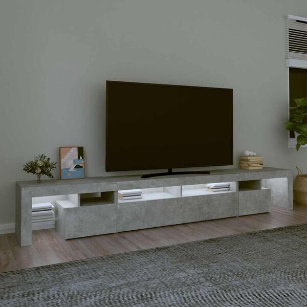 Viser produktbillede 3 af 14