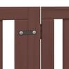 Produktminiaturebillede 7 af 12