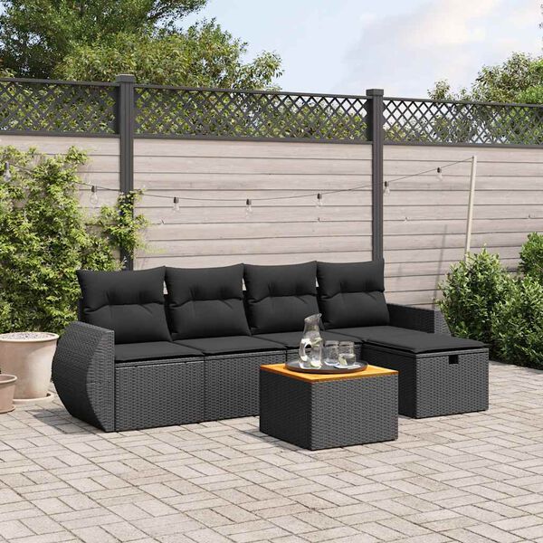 Viser produktbillede 2 af 17