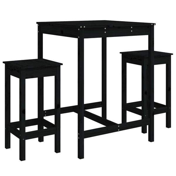 Viser produktbillede 1 af 9
