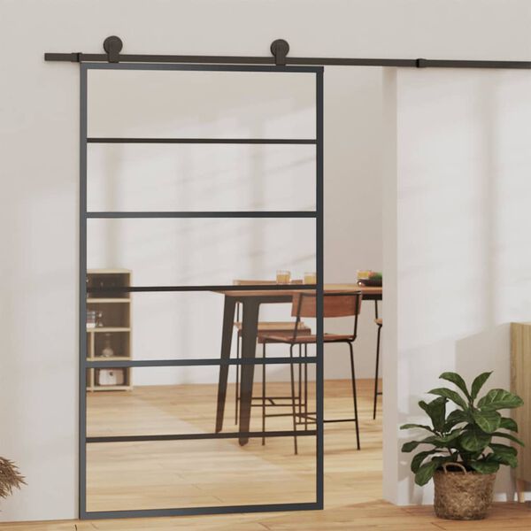 Viser produktbillede 2 af 8