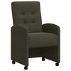 Army_green
