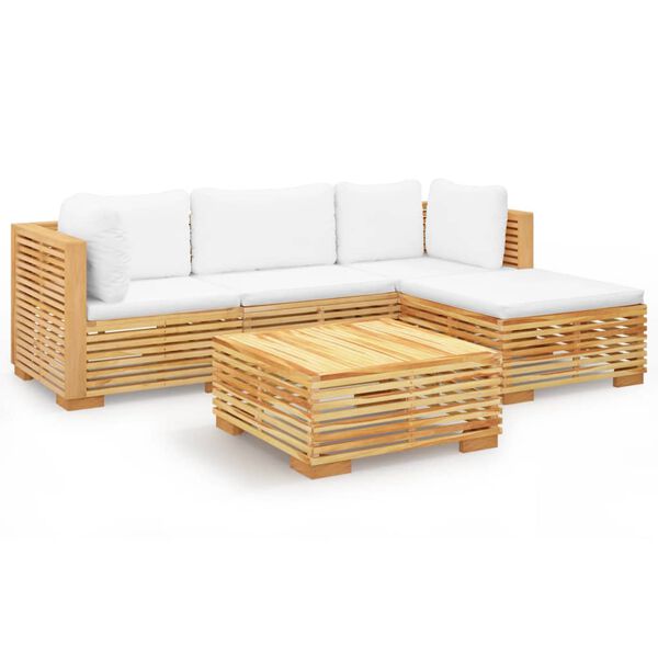 Viser produktbillede 1 af 11