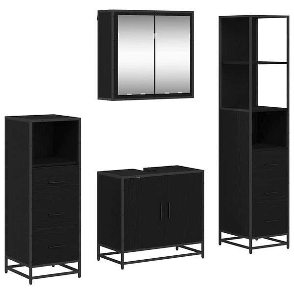 Viser produktbillede 1 af 19