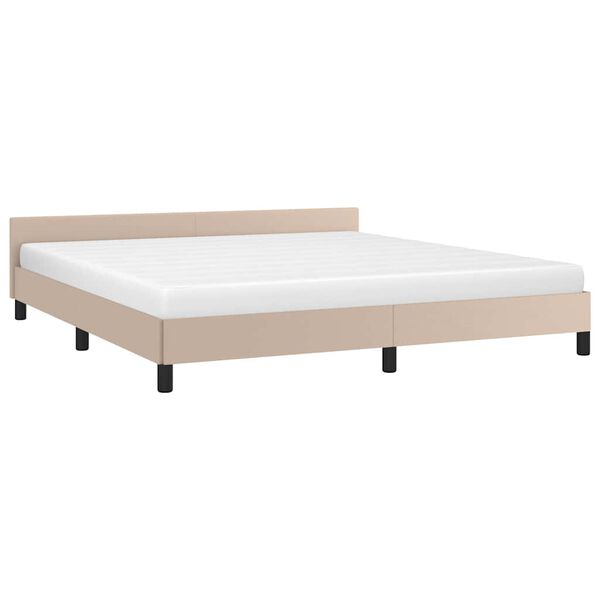 Viser produktbillede 3 af 11